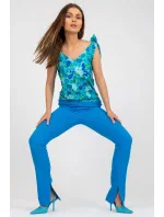 Top model 168346 Rue Paris Top model 168346 Rue Paris