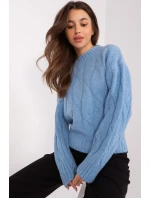 Svetr model 186549 AT Svetr model 186549 AT