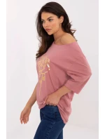 Halenka  model 213096 Factory Price