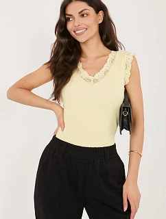 Top model 228892 Italy Moda