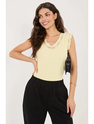 Top model 228892 Italy Moda Top model 228892 Italy Moda