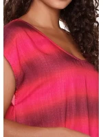 Dámská tunika LingaDore 7209P-1 