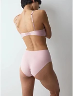 Smart Invisible Maxi - Sophia - TRIUMPH Sophia - TRIUMPH