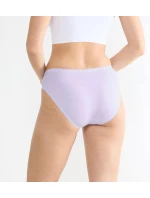 sloggi Basic+ Tai C3P - UNKNOWN - SLOGGI UNKNOWN - SLOGGI