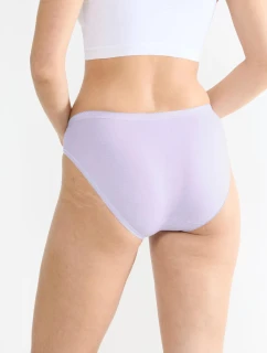 sloggi Basic+ Tai C3P - UNKNOWN - SLOGGI UNKNOWN - SLOGGI