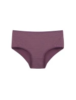 Kalhotky Donella 258126 A'2 7XL-8XL