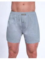Boxerky Cornette 945/07 A'3 M-2XL