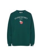 Henderson Dámská mikina 43725 Dessie S-3XL