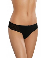 Tanga Gabidar 169 S-XL