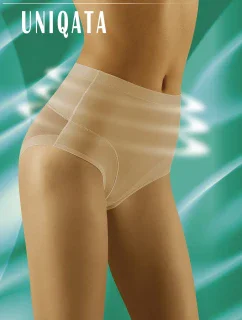 Dámské kalhotky Wolbar Uniqata