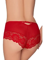 Šortky Ewan N 98 3XL Šortky Ewan N 98 3XL