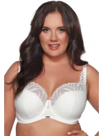 Ava 2105 Maxi poloměkká podprsenka