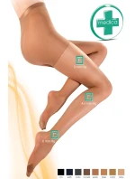 Dámské punčocháče Relax medica 20 den gazela - GABRIELLA Dámské punčocháče Relax medica 20 den gazela - GABRIELLA