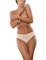 Dámské kalhotky 146 beige - BABELL Dámské kalhotky 146 beige - BABELL