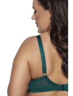 Dámská podprsenka 2087 Rafia - AVA Dámská podprsenka 2087 Rafia - AVA