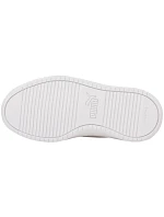 Boty Puma Rickie AC+ PS Jr 385836 01