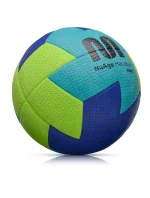 Meteor Nuage házená 16694 Meteor Nuage házená 16694