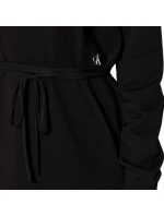 Calvin Klein Jeans Šaty Regular Fit W J20J219928