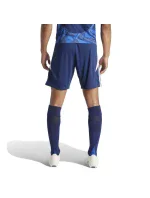 Šortky adidas Tiro 24 M IR9377 Šortky adidas Tiro 24 M IR9377