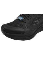 Sportovní obuv Skechers M 220840/BKCC