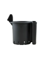 DRŽÁK NA KALHOTY Držák na kelímek a telefon (536-001)