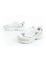 Boty Skechers New Heat W 150231/WBK