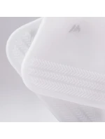 Příslušenství SHOES PROTECTOR L