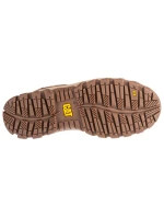 Bota Caterpillar Threshold Rebound Low M P726208