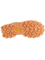 Bota Caterpillar Intruder M P726245 Bota Caterpillar Intruder M P726245