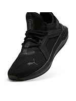 Boty Puma Softride Enzo 5 M 31109801 Boty Puma Softride Enzo 5 M 31109801