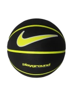 Nike Everyday Playground basketbal N100449804406
