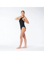 Dámské plavky ESTEN WMNS