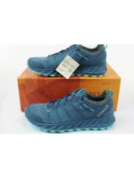 Aku Rapida GTX W 768140 dámské boty