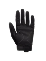 Cyklistické rukavice Meteor Full MX100 17652 r. L