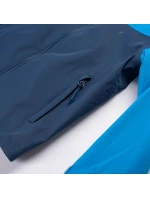 Dětská přechodová bunda GANMORE KDB