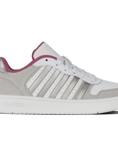 Kopačky adidas Copa Pure 3 League TF M ID9045 40 2/3