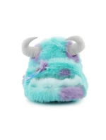 Žabky Crocs Classic Monsters Sulley Clog/Sandal Jr 210877-90H