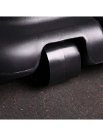 NILS ZDKA21 - basketbalový koš