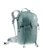Deuter Trail 23 SL 3440424-3464 Teal Tin