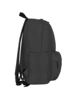 Batoh 4F 4FWAW25ABACU454 20S Batoh 4F 4FWAW25ABACU454 20S