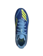 Adidas F50 Messi League FG/MG boty JP7455