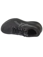 ASICS Gel-Excite 11 1011C080-002 Black 41.5