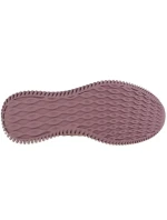 Skechers Bobs Geo-New Aesthetics 117417-ROS Pink 35.5