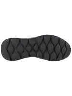 Skechers Slip-Ins: Go Walk Flex - No Hands 216491-BBK Black 41 Skechers Slip-Ins: Go Walk Flex - No Hands 216491-BBK Black 41