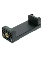 PATONA Premium Vlog Display Smart Monitor SM1 pro chytré telefony