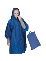 PLÁŠTĚNKA DO DEŠTĚ