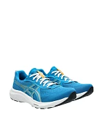 Asics Gel Contend 9 pánské boty 1011B881 408