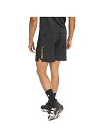 Pánské šortky adidas Tech Apparel Climacool, černé, KE4862 Pánské šortky adidas Tech Apparel Climacool, černé, KE4862