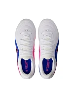 Dětské kopačky Nike Tiempo Maestro Academy FG/MG IB5026 146 Dětské kopačky Nike Tiempo Maestro Academy FG/MG IB5026 146