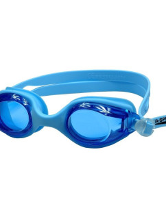 Plavecké brýle Aqua-Speed Ariadna JR 02 /034